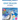Gray Dragon Stories - Princesses Achieve Successes, Book 1, Fairy Tale for Children Illustrated: Rhyme for Kids Ages 6-8, 8-10 About The Princess and