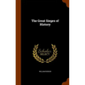 The Great Sieges of History