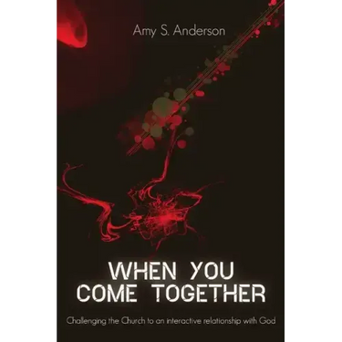 When You Come Together