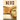 Nero: A Captivating Guide to the Last Emperor of the Julio-Claudian Dynasty and How He Ruled the Roman Empire
