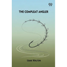 The Compleat Angler