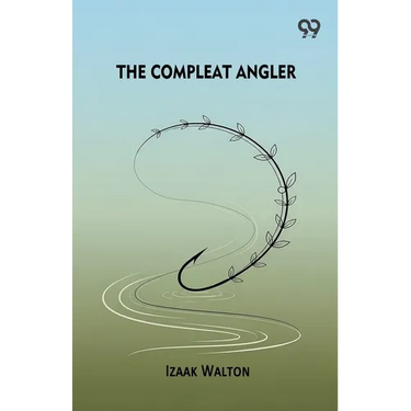 The Compleat Angler