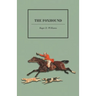 The Foxhound