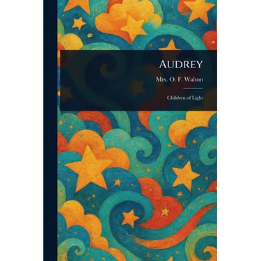 Audrey