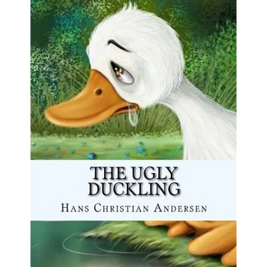 The Ugly Duckling