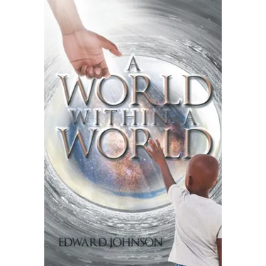 A World Within A World