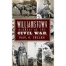 Williamstown, Vermont, in the Civil War