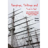 Hangings, Sinkings and Trust in God: Life and Death onboard British Warships in the 1700's and 1800's