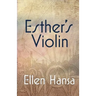 Esther's Violin