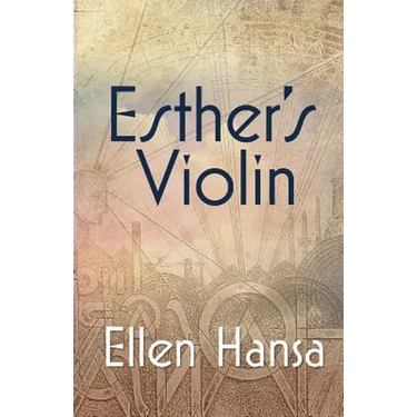 Esther's Violin