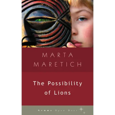 The Possibility of Lions
