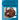 Embedded Systems: Real-Time Interfacing to the MSP432 Microcontroller