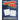 Sudoku 16x16 Volume 4: Sudoku Xtra Specials