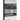 The Stamps of the Canal Zone