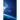 The Rings of Saturn Part Two