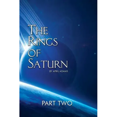 The Rings of Saturn Part Two