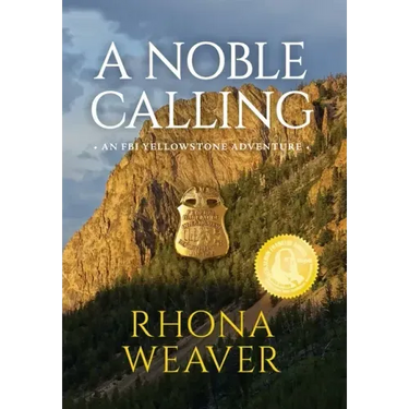 A Noble Calling