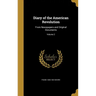 Diary of the American Revolution: From Newspapers and Original Documents; Volume 2