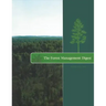 Forest Management Digest