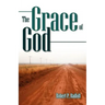 The Grace of God