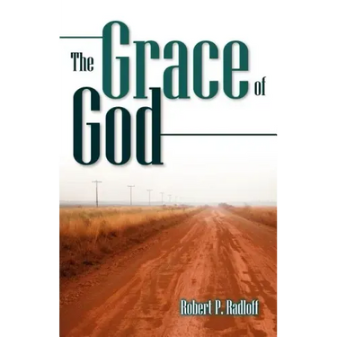 The Grace of God