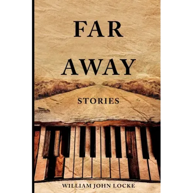 Far-Away Stories