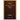 The Science Of Social Opulence (1856)