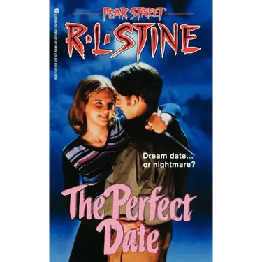 The Perfect Date