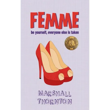 Femme