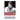 American Legends: The Life of Burt Lancaster