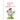 Five Secrets Of Golf: Basic Golf Lessons For Beginners And Pro Players: Golf Tips For Beginners