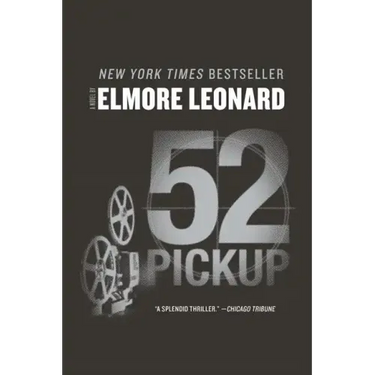52 Pickup