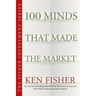 100 Minds That Made the Market