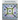 Beautiful Blocks: Intermediate Patchwork Sampler Quilt