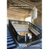 The Old Ambassador and Other Poems