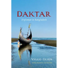Daktar