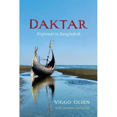 Daktar