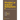 Principles of Statistical Radiophysics 4: Wave Propagation Through Random Media
