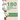 180 Degree Metabolism Diet: Track Your Diet Success (with Food Pyramid, Calorie Guide and BMI Chart)