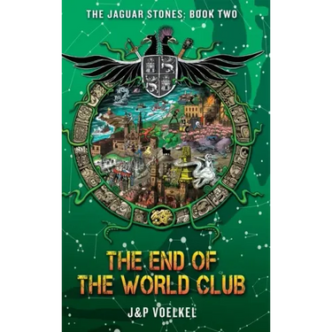 The End of the World Club