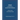 HVAC for ARCHITECTS and ARCHITECTURAL ENGINEERS: A Practical Guide to HVAC Design