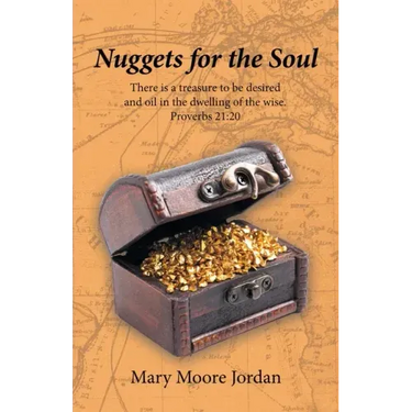 Nuggets for the Soul