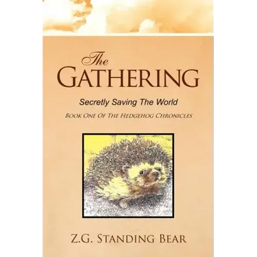 The Gathering