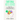 Emotional Intelligence: 3 Manuscripts - Emotional Intelligence Definitive Guide, Emotional Intelligence Mastery, Emotional Intelligence Comple