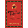 Hell and Damnation: A Sinner's Guide to Eternal Torment