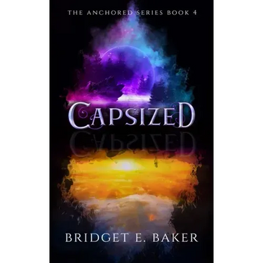 Capsized