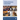 Political Science Internships: Towards Best Practices