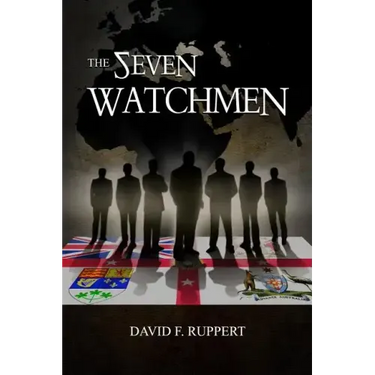 The Seven Watchmen