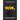 Win.: The Candidate's Guide to Winning Back America