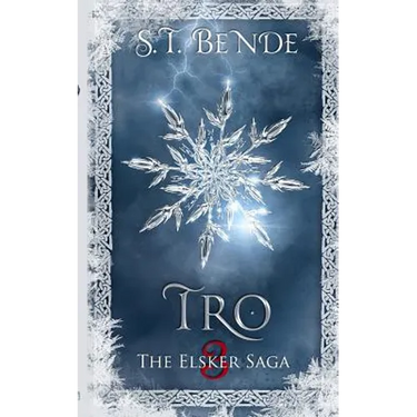 Tro